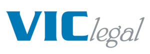 viclegal